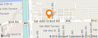 Insurance Company Near Me - Floridian Choice