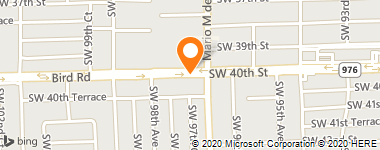 Insurance Company Near Me - Tammy Insurance Inc