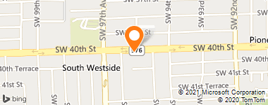 Insurance Company Near Me - Brightway Insurance