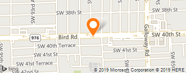 Insurance Company Near Me - A & I Insurance Agency
