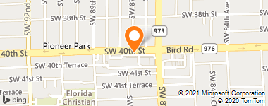 Insurance Company Near Me - USA Insurance Agency Corp