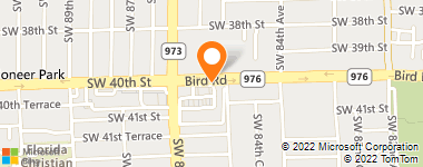 Insurance Company Near Me - All Nation Insurance & Investments Inc