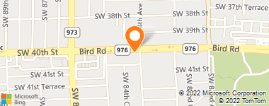 Insurance Company Near Me - Colonial Insurance Inc