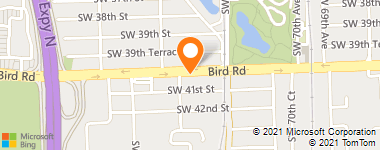 Insurance Company Near Me - Goal Insurance