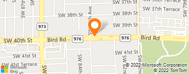 Insurance Company Near Me - Allstar Insurance