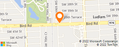 Insurance Company Near Me - Acceptance Insurance Services Inc