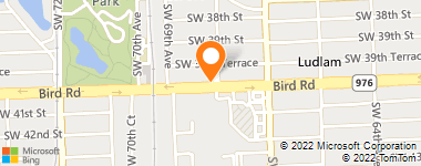 Insurance Company Near Me - Brooke Auto Insurance