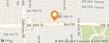 Insurance Company Near Me - Goal Insurance Fax