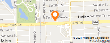 Insurance Company Near Me - Estrella Insurance # 125