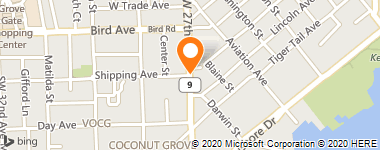 Insurance Company Near Me - Demeo Benamin Ins