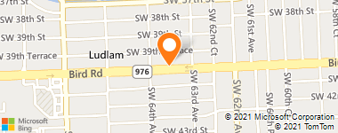 Insurance Company Near Me - Empire Insurance Agency Inc