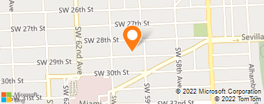 Insurance Company Near Me - Denton & Associates