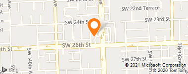 Insurance Company Near Me - Allstate Insurance Co - Raul Torrens