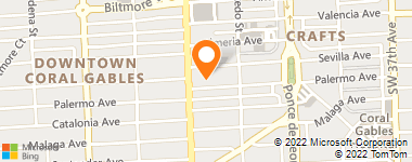 Insurance Company Near Me - Fortun Insurance