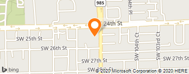 Insurance Company Near Me - Nespral Insurance