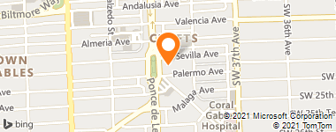Insurance Company Near Me - Aristar Services Inc