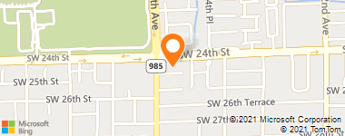Insurance Company Near Me - Carmona Insurance Inc