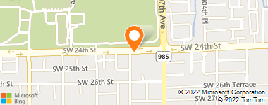 Insurance Company Near Me - State Farm Insurance Cos - Agent Ofcs - Southwest