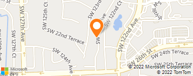 Insurance Company Near Me - Family Care Insurance