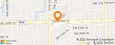 Insurance Company Near Me - Eagles Insurance #3