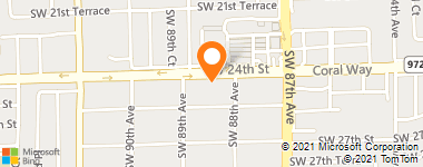 Insurance Company Near Me - Rick Gonzalez - State Farm Insurance Agent