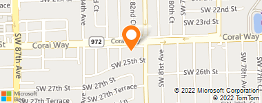 Insurance Company Near Me - Allstate Insurance Companies - Sales Offices - Westchester