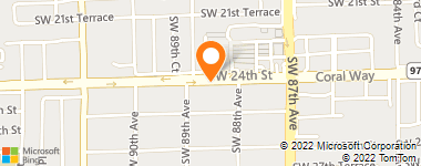 Insurance Company Near Me - Allstate Insurance Companies - Sales Offices - Miami