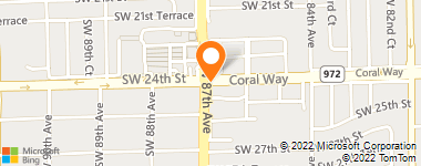 Insurance Company Near Me - Sanchez Alberto L Insurance