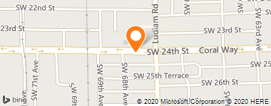 Insurance Company Near Me - Allstate Insurance Companies - Sales Offices - Miami