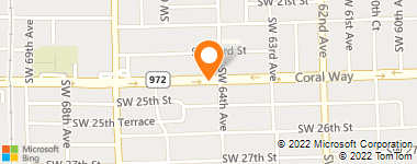 Insurance Company Near Me - Aznarez Insurance Agency