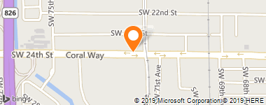 Insurance Company Near Me - Marilyn Insurance