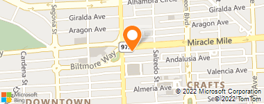 Insurance Company Near Me - Otto Oliva Insurance Agent