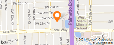 Insurance Company Near Me - All Star Insurance Inc