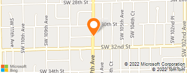 Insurance Company Near Me - Federal USA Financial Service
