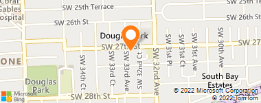 Insurance Company Near Me - Letarte Ins