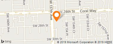 Insurance Company Near Me - County Wide Insurance Agency