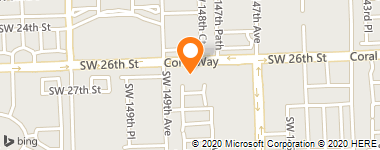 Insurance Company Near Me - JCH Insurance Group