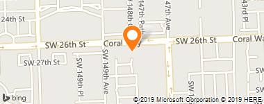 Insurance Company Near Me - Pino, Mario W