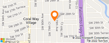 Insurance Company Near Me - Insurance Advisor of South Florida
