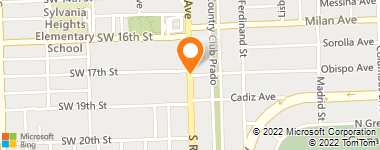 Insurance Company Near Me - State Farm Insurance