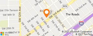 Insurance Company Near Me - State Farm Insurance Agency Iris Lopez