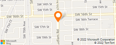 Insurance Company Near Me - A & K Insurance Consultants Inc