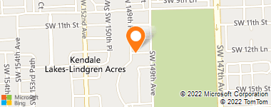 Insurance Company Near Me - Euler Hermes ACI
