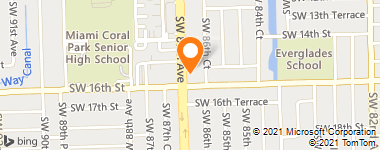 Insurance Company Near Me - VIP Insurance Agency Inc