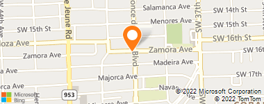 Insurance Company Near Me - Bernhardt - James T - State Farm Insurance Agent
