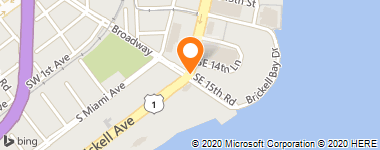 Insurance Company Near Me - AON