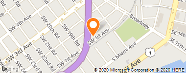 Insurance Company Near Me - Assurance United Group