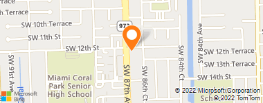 Insurance Company Near Me - Allstate Insurance - Domingo R Bravo