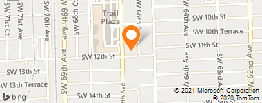 Insurance Company Near Me - Insurance Services Network Of Florida