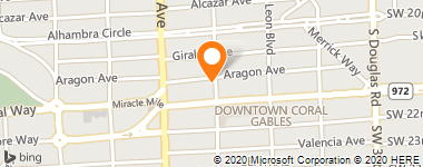 Insurance Company Near Me - Delia Izquierdo Insurance Agency